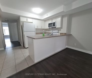 For Lease - 1 Blanche Lane Unit# 818, Markham, Ontario - Photo 3