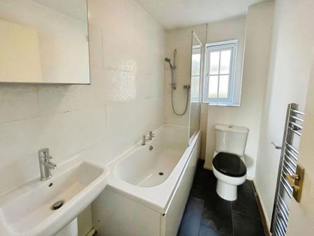 2 bedroom house to rent - Photo 5