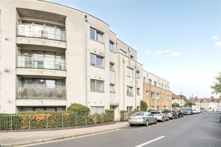 Alice Court, N22, London - Photo 3