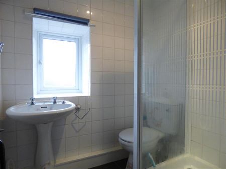 2 bedroom cottage to rent - Photo 5