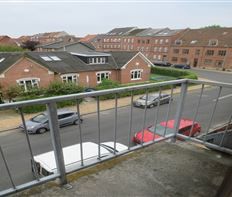 Henriettevej (Skibhuskvarteret) - Photo 1