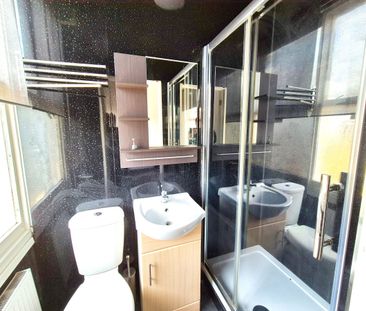 6 bedroom house share to rent - Photo 1