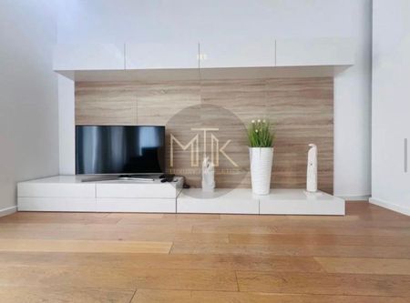 Apartament 5 camere I One Floreasca Lake I Mobilat&utilat - Fotografie 5