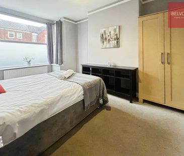 1 bedroom terraced house to rent - Photo 4