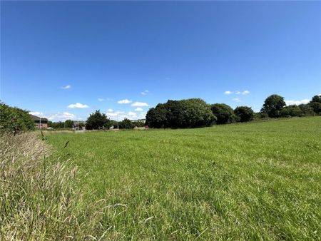 3 bedroom bungalow to rent - Photo 5