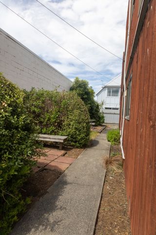 A/223 Leith Street, Dunedin North, Dunedin City - Photo 3