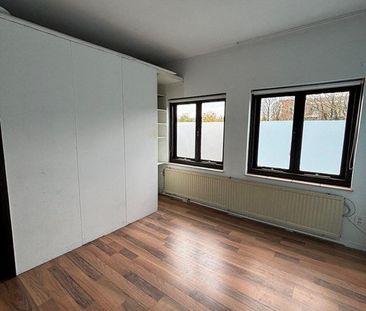 Te huur: Huis Johan de Wittlaan 417 3 in Arnhem - Photo 3