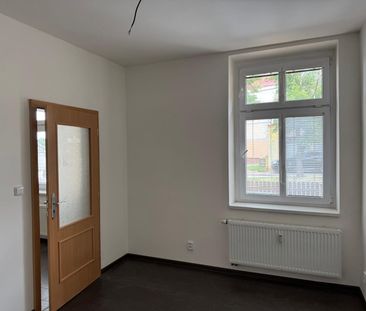 Pronájem bytu 2+kk 40 m² - Photo 2