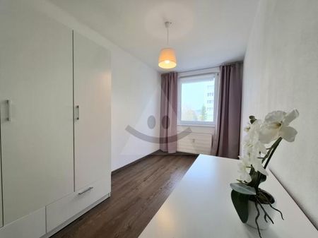 3-izbový byt byt, Prievidza - Photo 5