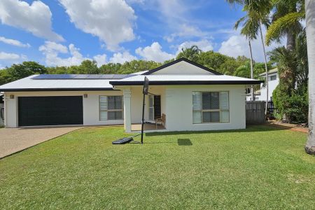 42 Pacific Avenue, Bushland Beach. - Photo 3