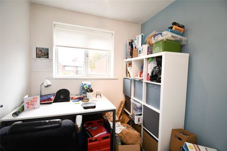 Laburnum Road, CH45 5ES, Wallasey - Photo 5