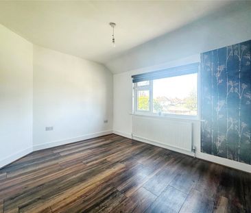Swan Road, West Drayton, UB7 - Photo 3