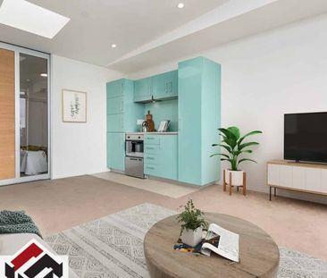 Put your finger on the Pulse! - Photo 1