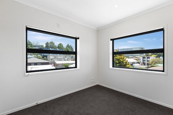 2/89 Aurora Terrace, Hillcrest — - Photo 1