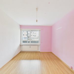 5.5 Zimmer, 102 m², EG - Foto 3