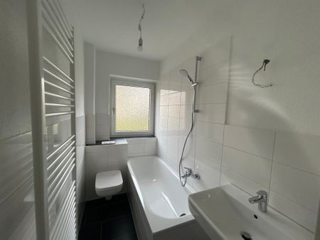 Ackerstr. 53, 38126 Braunschweig OT Viewegsgarten-Bebelhof - Foto 5