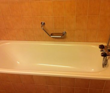 "Unsere Wohnung - Ihre Zukunft!" - Photo 6