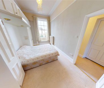 Apsley Road FFF, Clifton, BS8 2SN - Photo 6