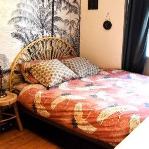 Appart F2bis 68m² (réf 6936133) - Photo 3