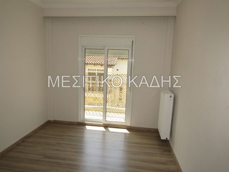 Διαμέρισμα για ενοικίαση Τριών Ταξιαρχών (Σέρρες) - Photo 3