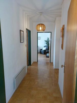 Wohnung - Miete in 8010 Graz - Photo 1