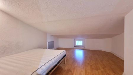 Location Appartement 1 pièce 26m² VALENCE 26000 - Photo 3
