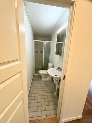 Bielkegatan, Halmstad - Photo 1