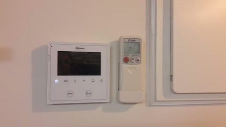 Carrer de Sardenya, Barcelona, Catalonia 08013 - Foto 5