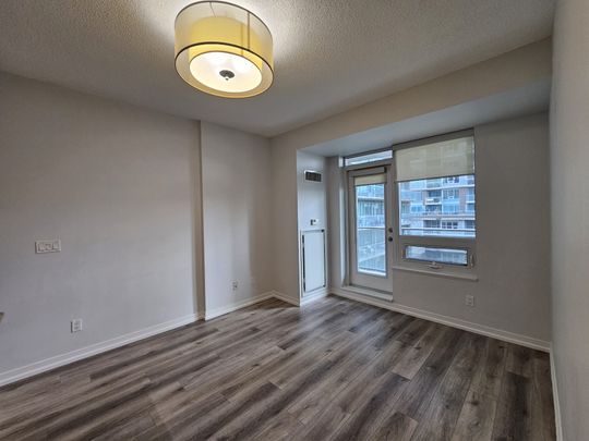 For Lease - 55 East Liberty Street Unit# 521, Toronto, Ontario - Photo 1