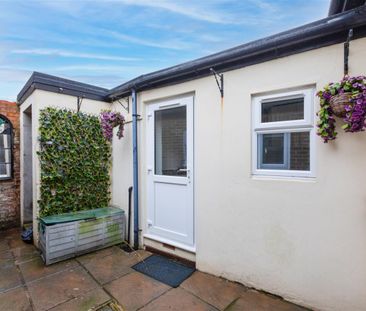 Leslie Street, Eastbourne - Photo 4