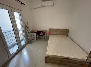 Studio/Γκαρσονιέρα για ενοικίαση - Φάληρο - Ιπποκράτειο, - Photo 3