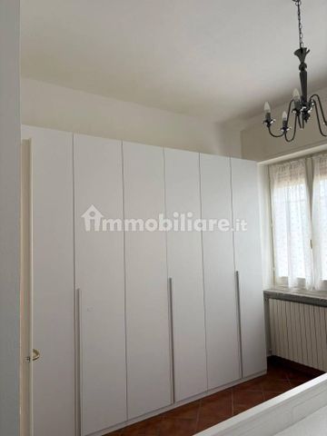 Bilocale via Roma, Centro, Barbianello - Photo 2