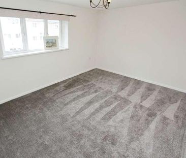 Barkla Close, Clifton, NG11 - Photo 4