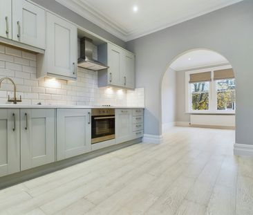 Duplex to rent on - Photo 3
