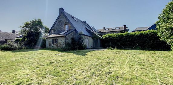 Vos Agences Condrogest Dinant - Vastgoed in de Ardennen - Photo 2