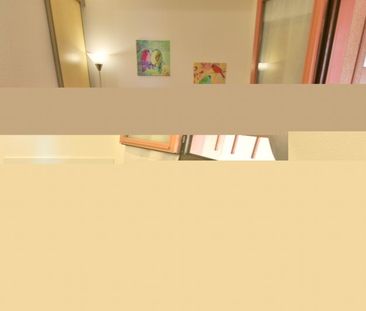 Appartement 1 Pièce 24 m² - Photo 4