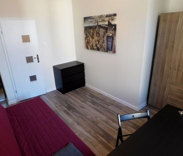 Pokój, ul. Polskiej Organizacji Wojskowej - Photo 5