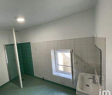 Maison 2 pièces de 67 m² à Mazamet (81200) - Photo 2