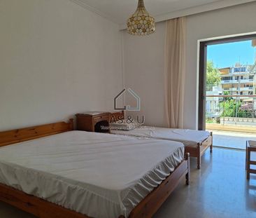 Διαμέρισμα για ενοικίαση Πόρτο Ράφτη (Μαρκόπουλο) - Photo 6