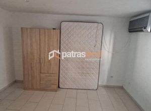Μεζονέτα για ενοικίαση - Πάτρα, - Photo 1