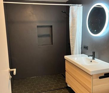 2-Zimmer Wohnung in Tettnang Neuhäusle zu vermieten - Photo 1