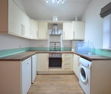 Washway Road, Sale - Photo 5