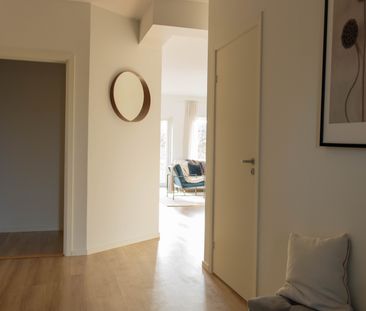 Tunavägen, Kattarp - Foto 1