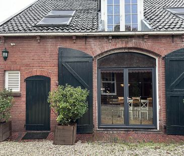 Rijksstraatweg, 0, 3454 JC, De Meern - Foto 6