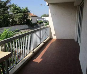 Appartement Montélimar - Photo 3