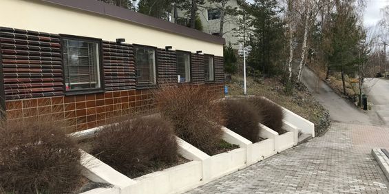 Skyttevägen, Tullinge - Photo 3