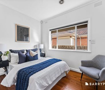 9 Joan Street, Sunshine West, Vic 3020 - Photo 4