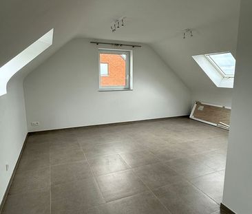 Appartement te huur - Photo 4