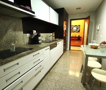 Apartamento T1 - Photo 3