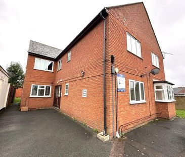 1 bedroom ground floor flat to rent - Photo 1